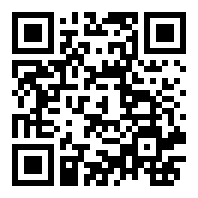 ady9怎么登录不了