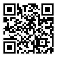 阿牛影院app免费版