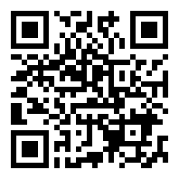 征服之刃破解版