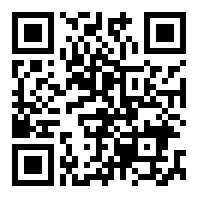 创想智能
