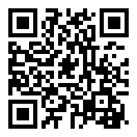 蕾丝APP最新官方版