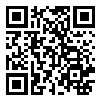 涩里番app无广告版v3.0.3