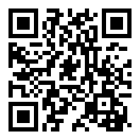 芒果视频zt5app