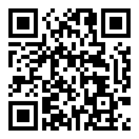 精东视频app5.9.8