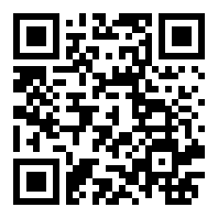 notion下载官网版
