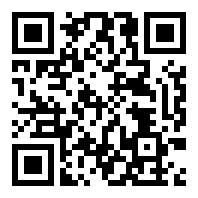 pvz2国际版植物