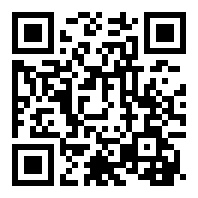 FDwall(Pro)动态壁纸