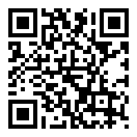 wifi上网加速器最新版本