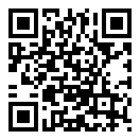 成语最强答人下载最新版v1.0.1