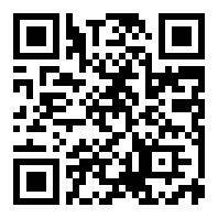 蓝月影视3.1.4