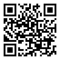 EasyPHP(PHP语言集成环境