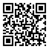 数学公式安卓最新版