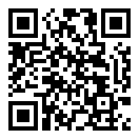 Comics漫画商店app