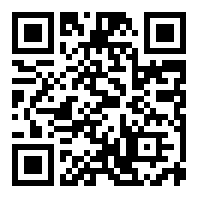 重型客车停车场模拟器游戏中文最新版