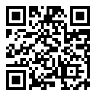 WeVideo视频编辑器