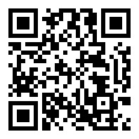 Mp3Cut中文版