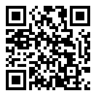 纸巾盒短视频v1.8