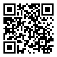 派币浏览器最新版本v6.0.15