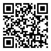 律动舞球游戏安装v1.65