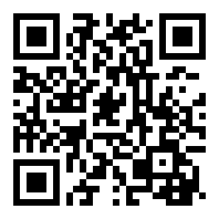 yzl6.cnyzl工具箱v1.71.0