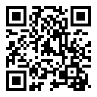塔防之光V1.0.0
