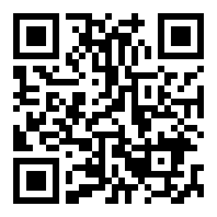 dnf手游国际服(DNFMobile)v0.5.0.10