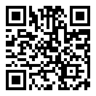 和平精英免费透视辅助1.0(ChickenDinner)v1.0下载2026最新版