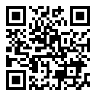 拷贝漫画官方app1.4.4