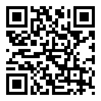 我的世界国际版枪械模组v1.16.221.01