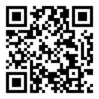 糖心vlog破解(无付费)v1.2.3