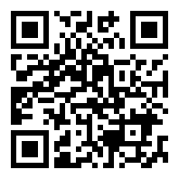 虫虫漫画登录页面免费漫画(入口)v8.2.6
