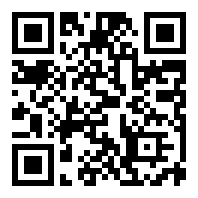 成年版one一个致敬韩寒(二维码)v4.5.3