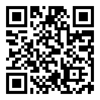 闪银借款appv2.1.1