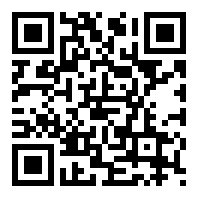 斗罗大陆小舞单手模式游戏v3.0