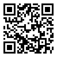 地铁逃生无限钞票版修改器v2.0.0