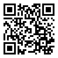 网球王子舞台剧安卓破解Web3.0版