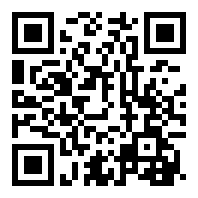 泰拉瑞亚1.4汉化版内置作弊菜单(Terraria)v1.4