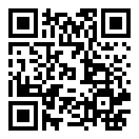 丝草莓视频下载app