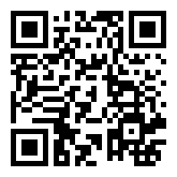 forest专注森林破解版