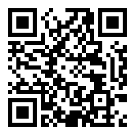 仙剑奇侠传单机版安卓版下载v1.0509