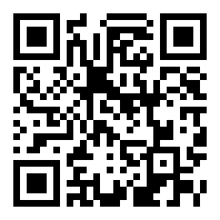 叮叮app视频下载不了