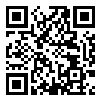 飞越13号房v1.1.0下载2026最新版