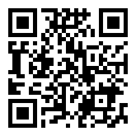 android2.3