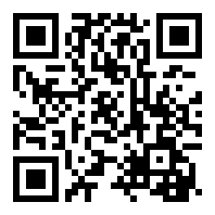 directx9.0下载正版