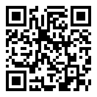 零元手游app