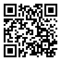 退税app
