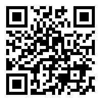 免费位置修改器app