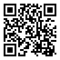 google拼音输入法免费版