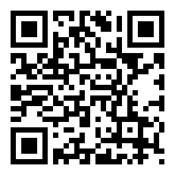 足迹旅行app
