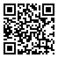 禁止安装软件的app官方版
